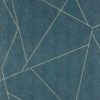 Parapet  112078